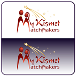 Logo Design by UsBeingUs.com - Debs