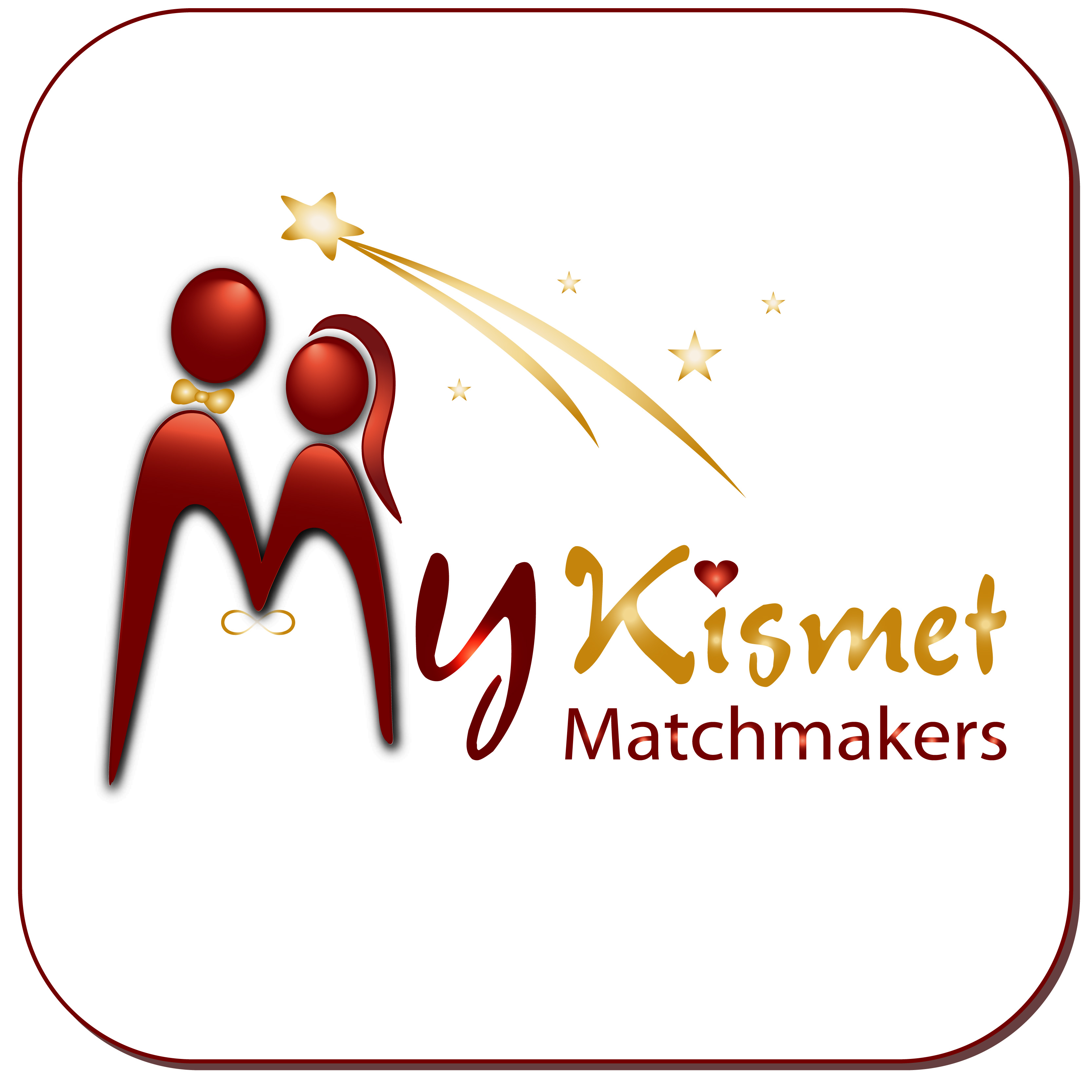 Logo Design by UsBeingUs.com - Debs for this project | Design #48217