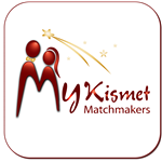 Design de Logo par UsBeingUs.com - Debs pour ce projet | Design : #48222