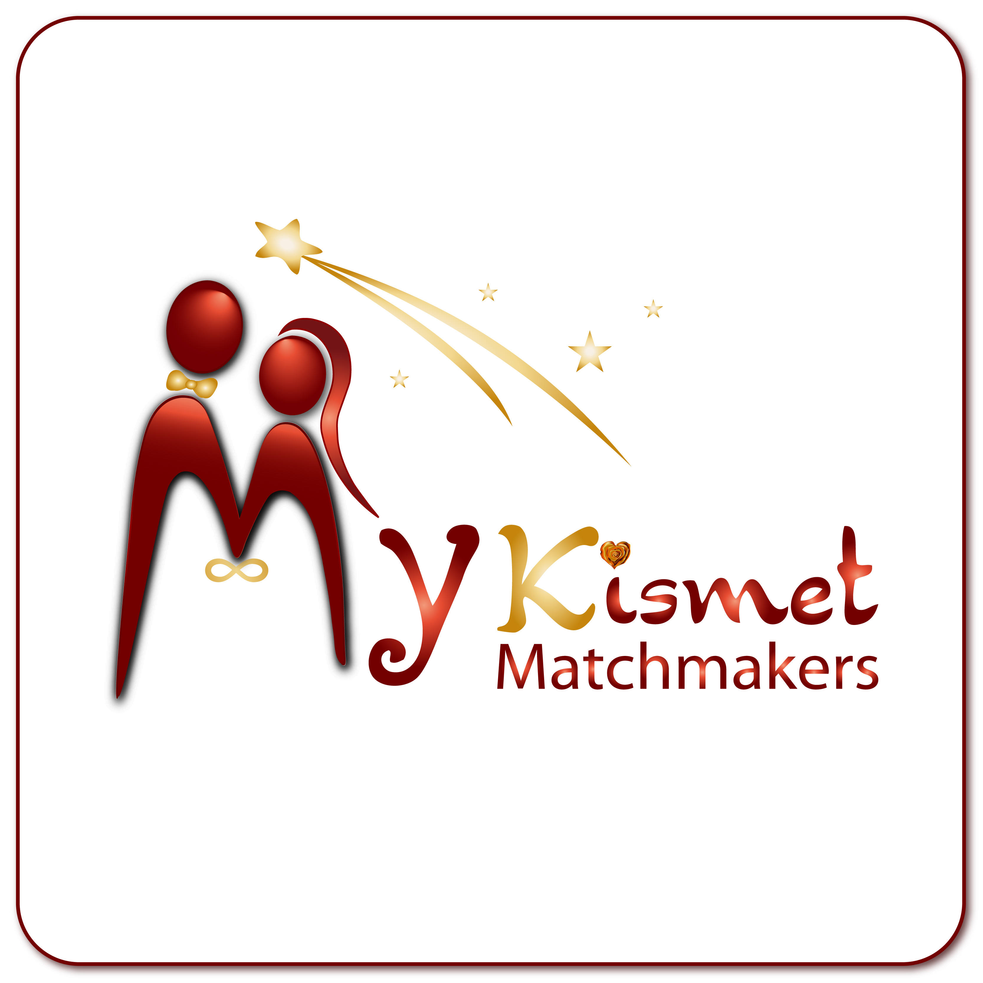 Design de Logo par UsBeingUs.com - Debs pour ce projet | Design #49188