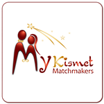 Design de Logo par UsBeingUs.com - Debs pour ce projet | Design : #49188