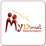 Design de Logo par UsBeingUs.com - Debs pour ce projet | Design : #49190