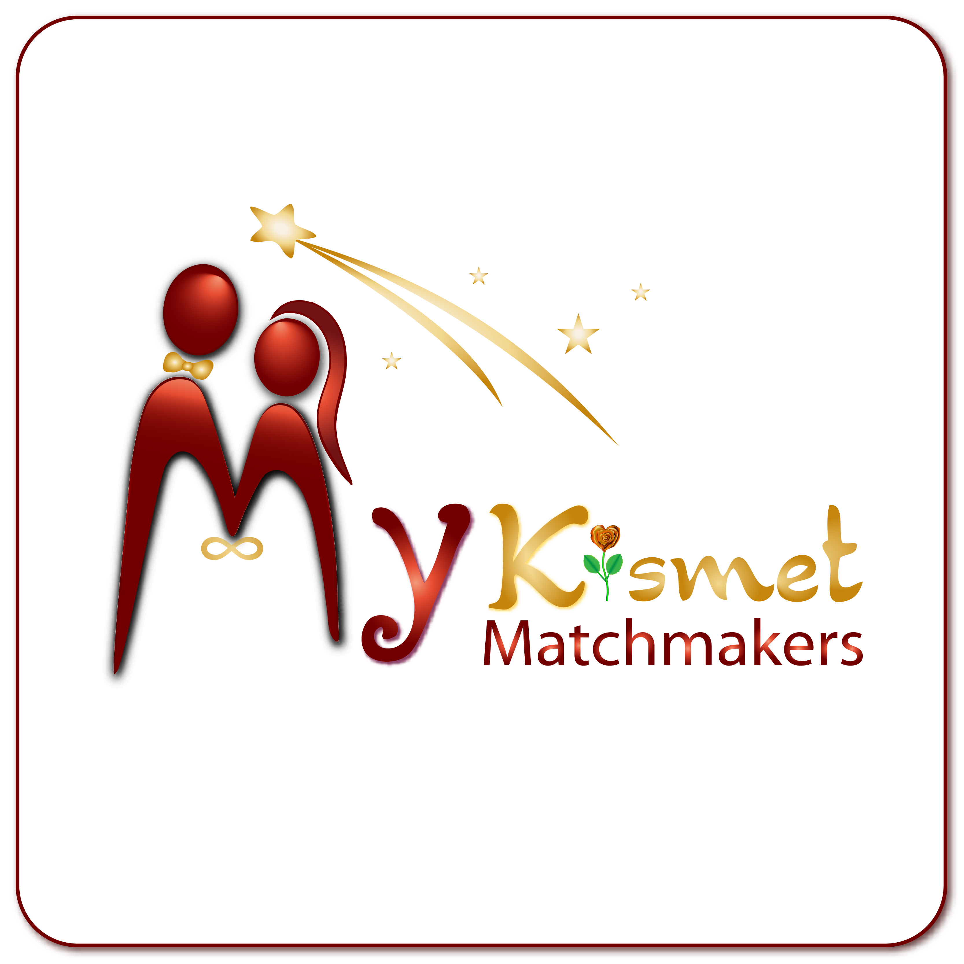 Design de Logo par UsBeingUs.com - Debs pour ce projet | Design : #49335