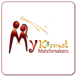 Logo Design by UsBeingUs.com - Debs