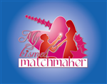 Logo Design by Wilson Reid