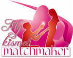 Design de Logo par Wilson Reid pour ce projet | Design : #45495