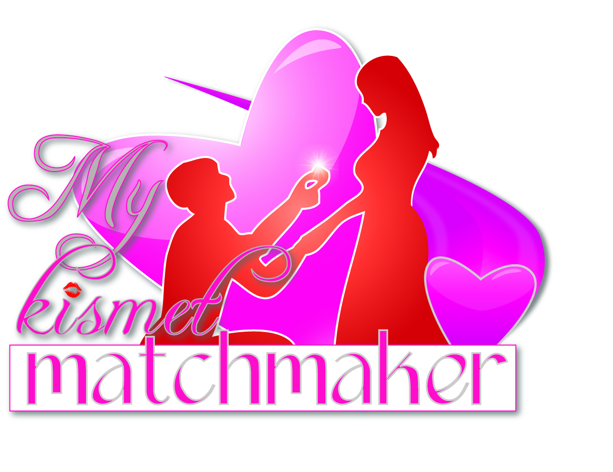 Design de Logo par Wilson Reid pour ce projet | Design #45567