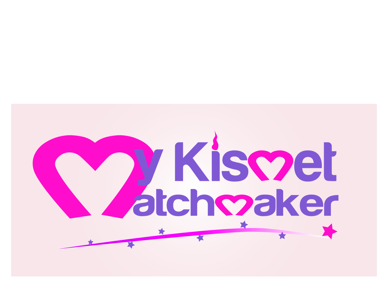 Logo Design by Wilson Reid for this project | Design #46135