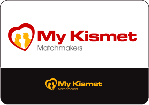 Logo Design by Yazy-Design Solutions for this project | Design #45692