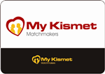 Logo Design by Yazy-Design Solutions