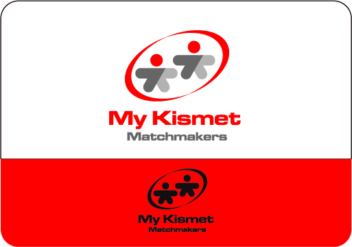 Design de Logo par Yazy-Design Solutions pour ce projet | Design #45700