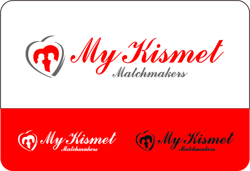 Logo Design by Yazy-Design Solutions for this project | Design #45704