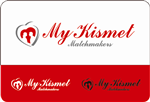 Design de Logo par Yazy-Design Solutions pour ce projet | Design : #45704