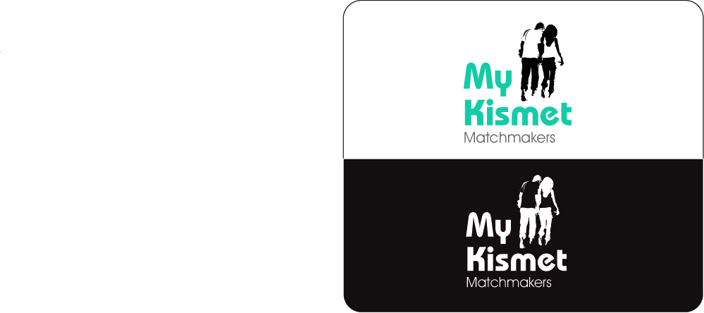 Logo Design by Yazy-Design Solutions for this project | Design #45711