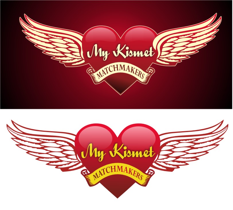 Design de Logo par E Design pour ce projet | Design #46041