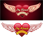 Design de Logo par E Design pour ce projet | Design : #46041
