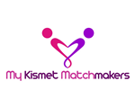 Design de Logo par Ploscaru Silviu Cosmin pour ce projet | Design #45380