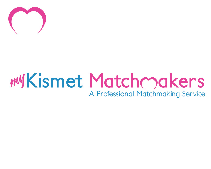 Logo Design by WAkland for this project | Design #45178