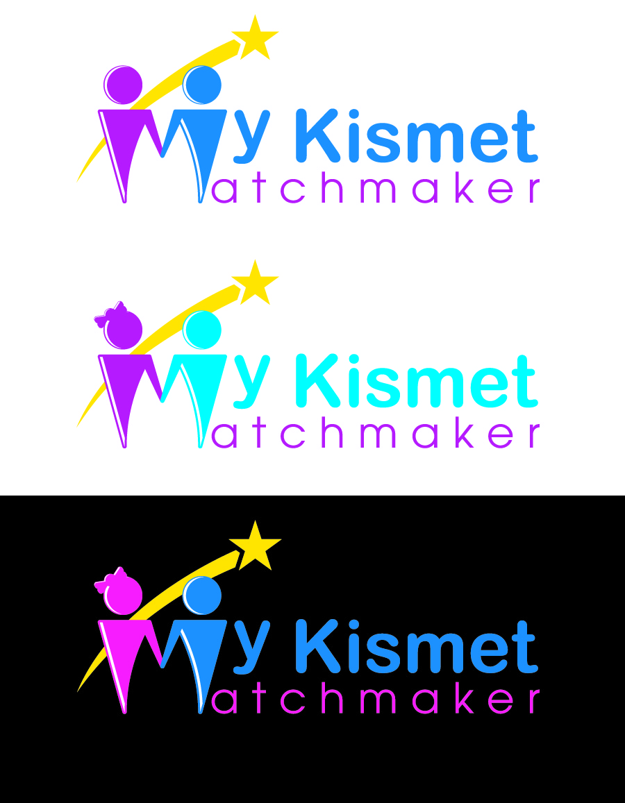 Design de Logo par Steven Hall pour ce projet | Design #45500