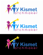 Design de Logo par Steven Hall pour ce projet | Design : #45500