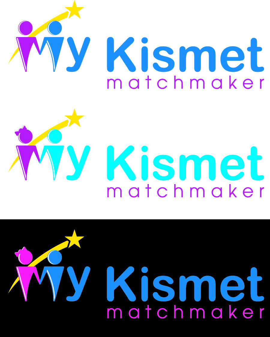 Design de Logo par Steven Hall pour ce projet | Design #45595