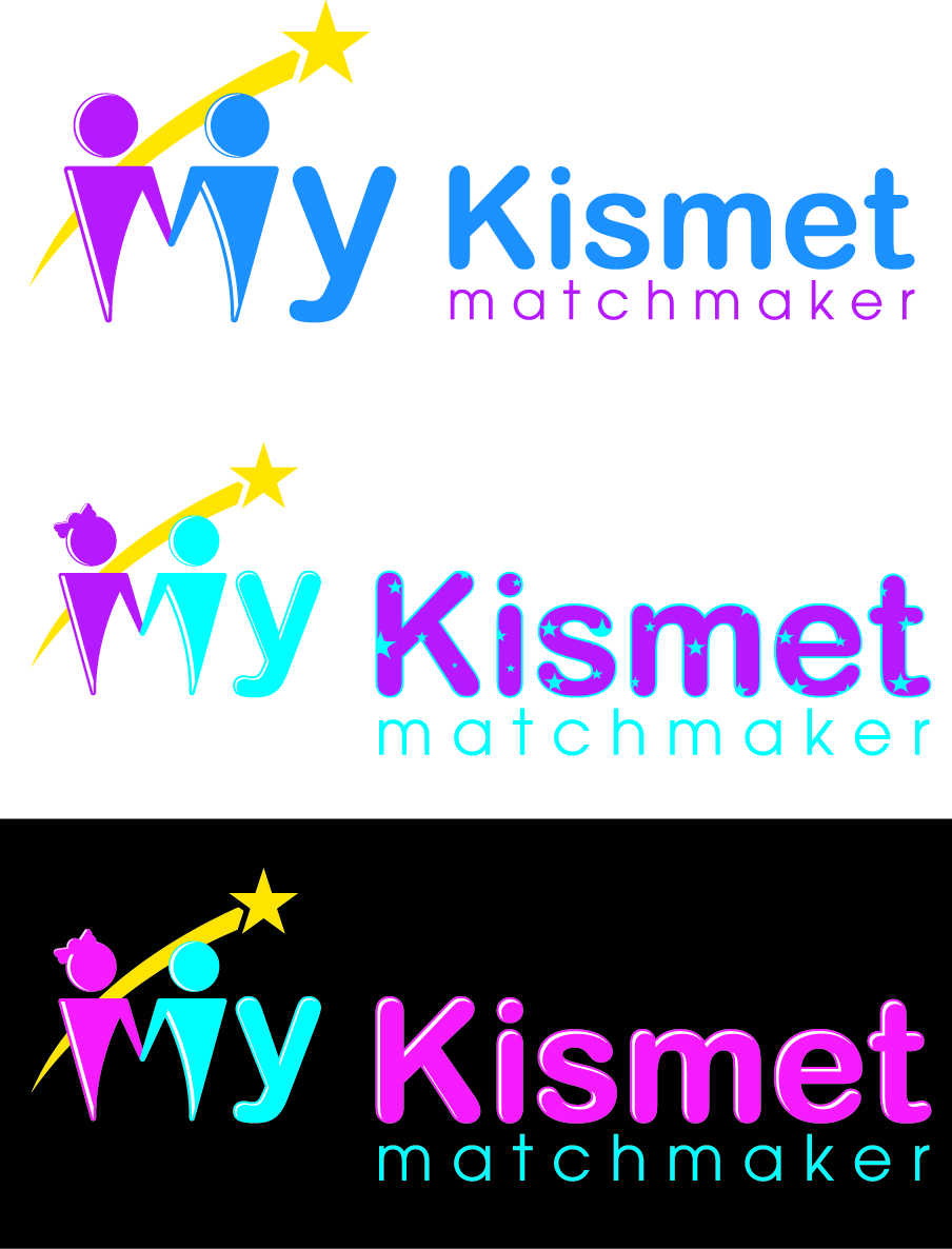 Logo Design by Steven Hall for this project | Design #45599