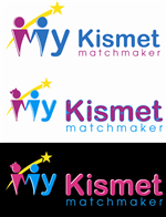 Design de Logo par Steven Hall pour ce projet | Design : #45599