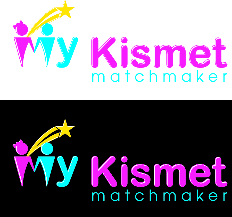 Design de Logo par Steven Hall pour ce projet | Design #45859