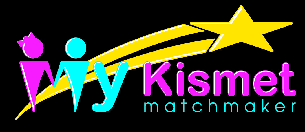 Logo Design by Steven Hall for this project | Design #45860