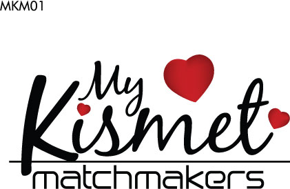 Logo Design by Concept 2 creation / C2C Studio inc. for this project | Design #45147