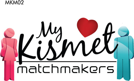 Logo Design by Concept 2 creation / C2C Studio inc. for this project | Design #45148