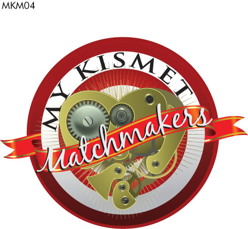 Logo Design by Concept 2 creation / C2C Studio inc. for this project | Design #45150