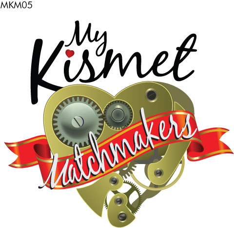 Logo Design by Concept 2 creation / C2C Studio inc. for this project | Design #45151