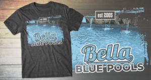 T-shirt Design by db1404 for The Sharper Edge LLC | Design: #17675141