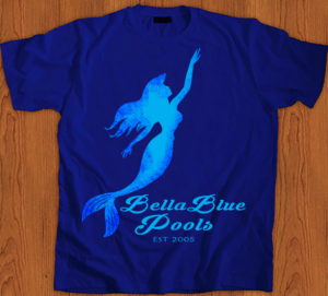 T-Shirt-Design von creative gravity für The Sharper Edge LLC | Design #17728580