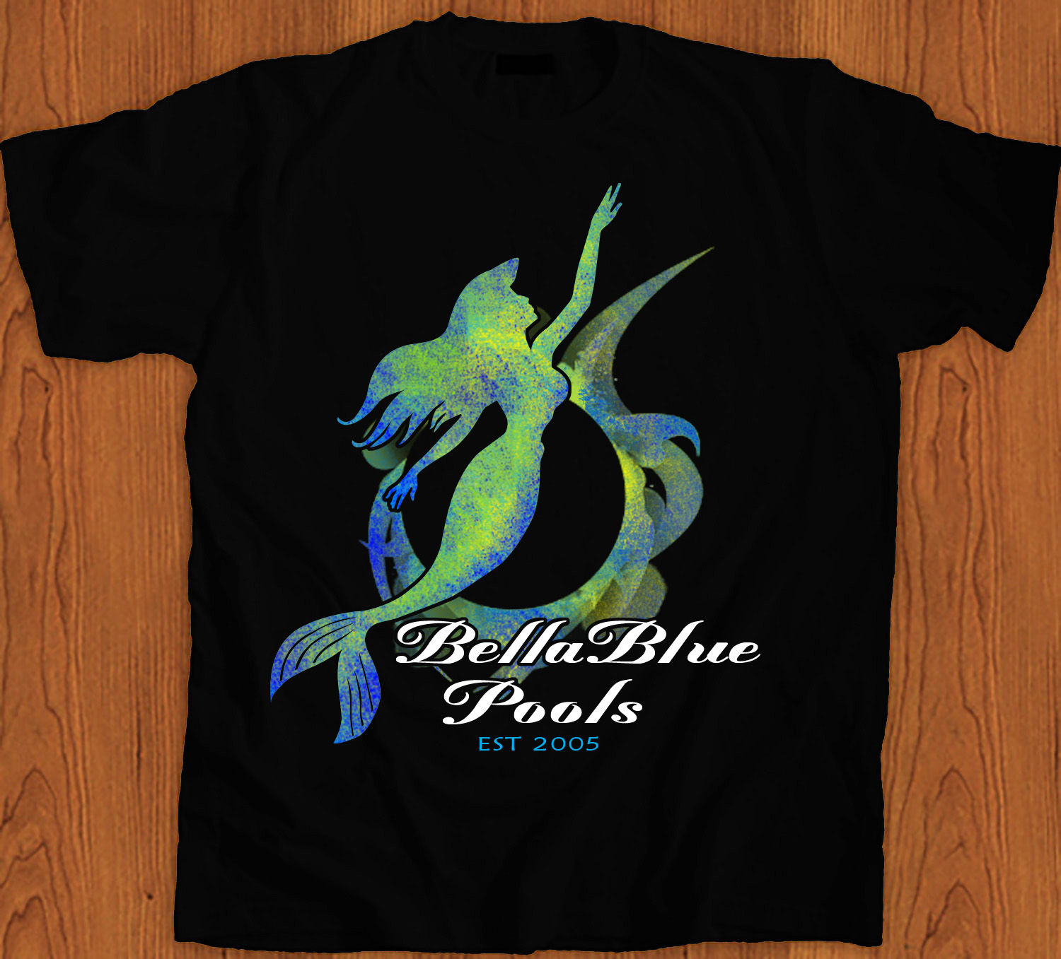 T-Shirt-Design von creative gravity für The Sharper Edge LLC | Design #17734852
