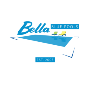 T-shirt Design by Sam R for The Sharper Edge LLC | Design: #17773288