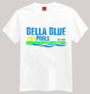 T-shirt Design by siriwardana6 for The Sharper Edge LLC | Design: #17720363