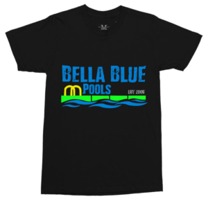 T-shirt Design by siriwardana6 for The Sharper Edge LLC | Design: #17772288