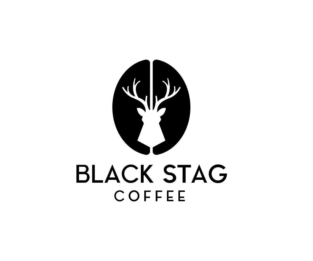 Logo-Design von renderman für dieses Projekt | Design #17654555
