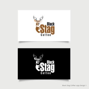 Logo Design by Sketchweb for this project | Design #17654559