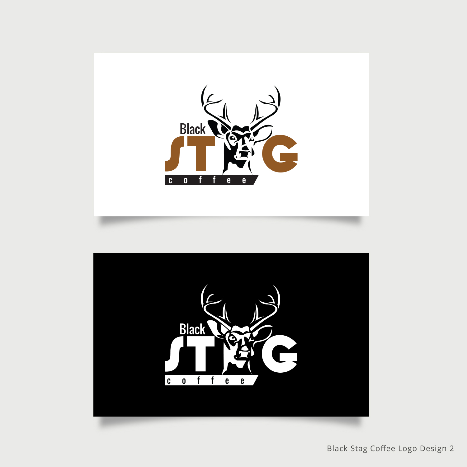 Design de Logo par Sketchweb pour ce projet | Design #17654560
