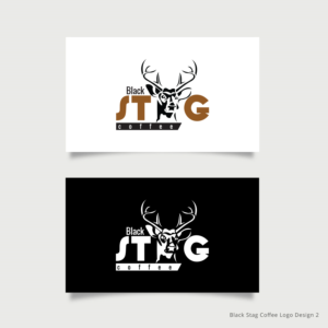 Design de Logo par Sketchweb pour ce projet | Design : #17654560