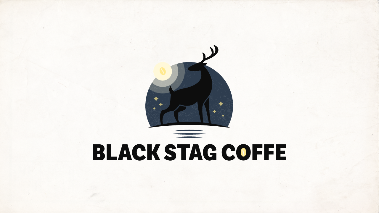 Logo Design by alex makashvili for this project | Design #17657691