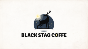 Logo Design by alex makashvili