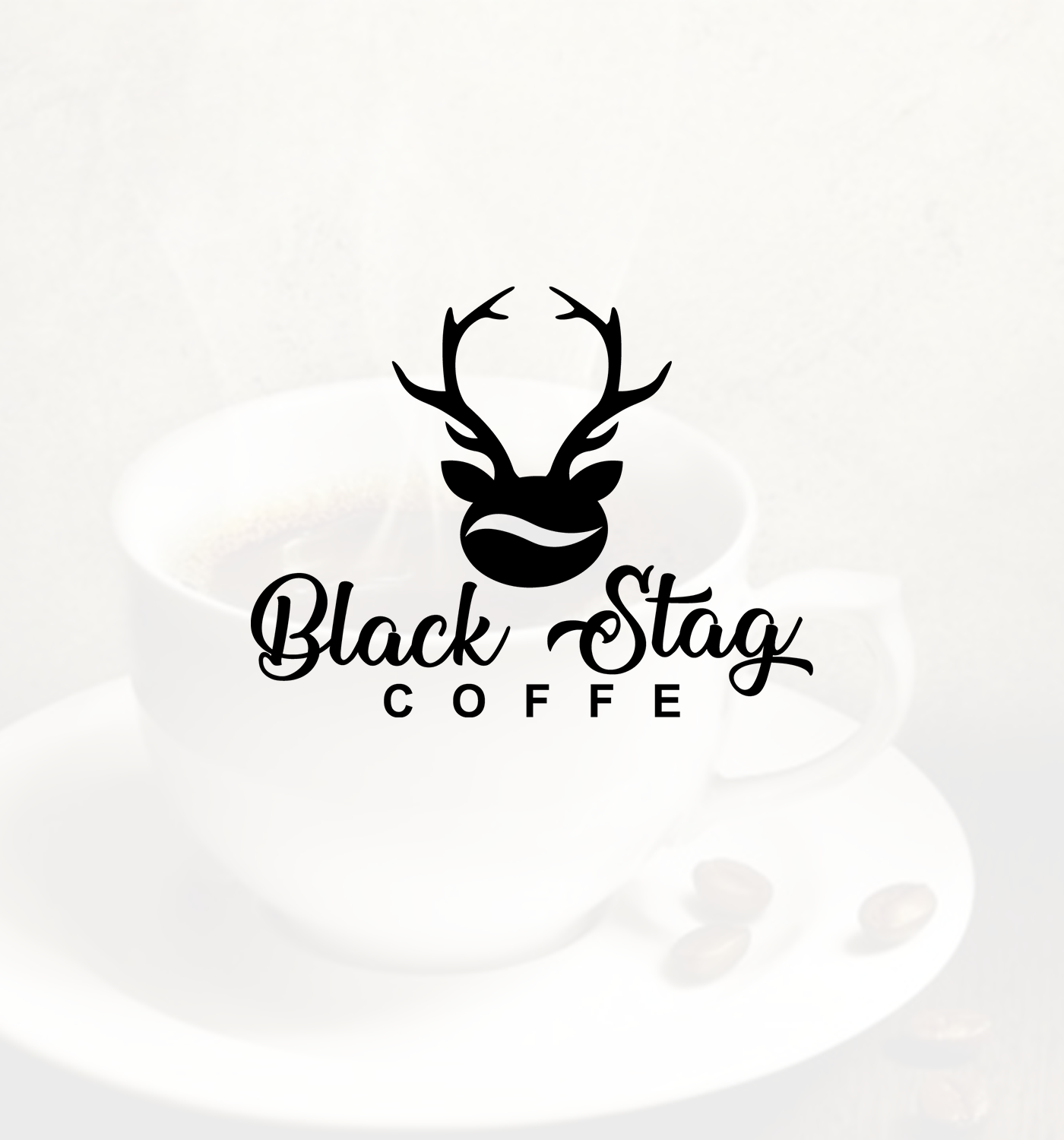 Logo Design by Firstception for this project | Design #17674844