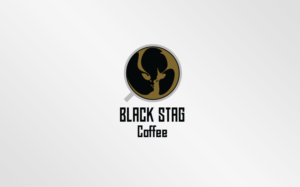 Logo Design by Grafactory for this project | Design: #17662154