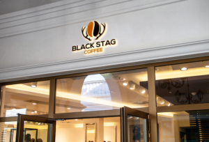 Logo Design by Deziners Zone for this project | Design: #17659470