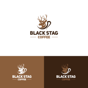 Logo Design by Deziners Zone for this project | Design: #17659472