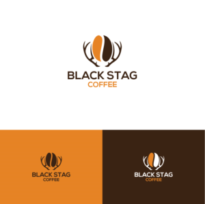 Logo Design by Deziners Zone for this project | Design: #17659473